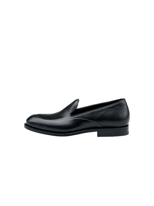 Herren Slipper - APEX 230GY