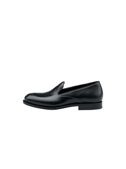 Herren Slipper - APEX 230GY