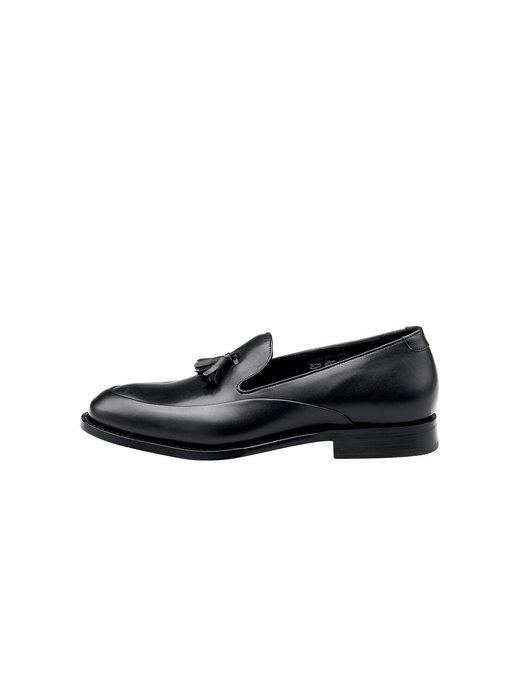 Herren Slipper - APEX 250GY