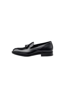 Herren Slipper - APEX 250GY