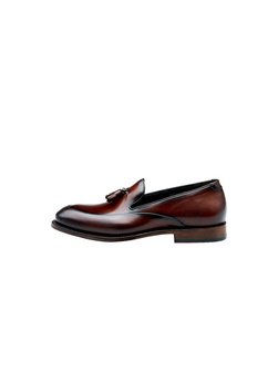 Herren Slipper - APEX 250GY