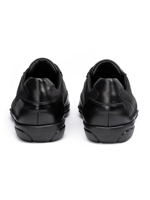 Herren Slipper - BLAIR