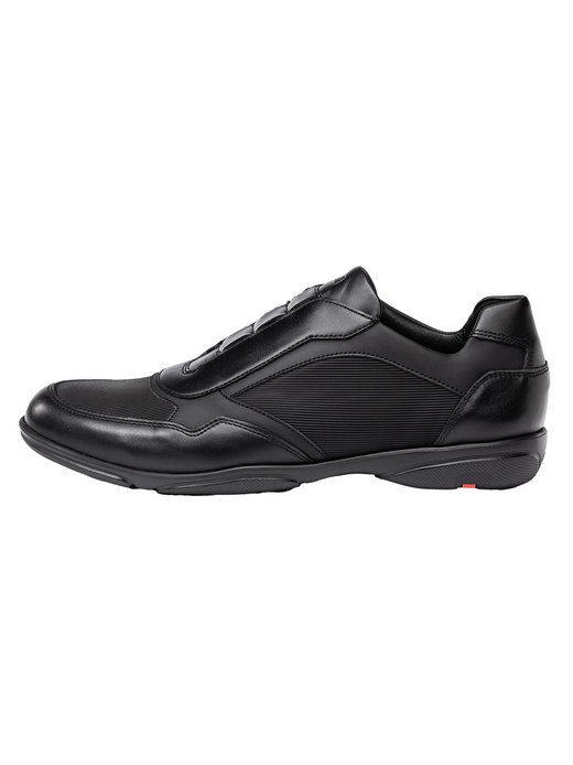 Herren Slipper - BLAIR
