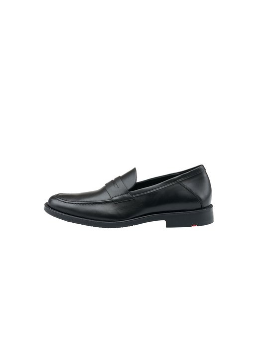 Herren Slipper - CORE 240