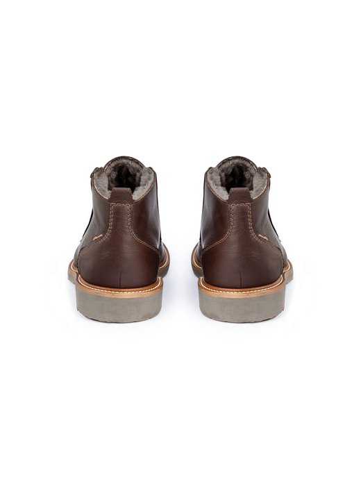 Herren Slipper - DARROW