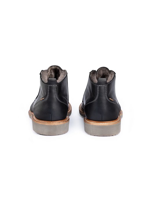 Herren Slipper - DARROW