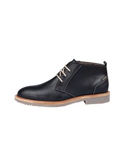 Herren Slipper - DARROW