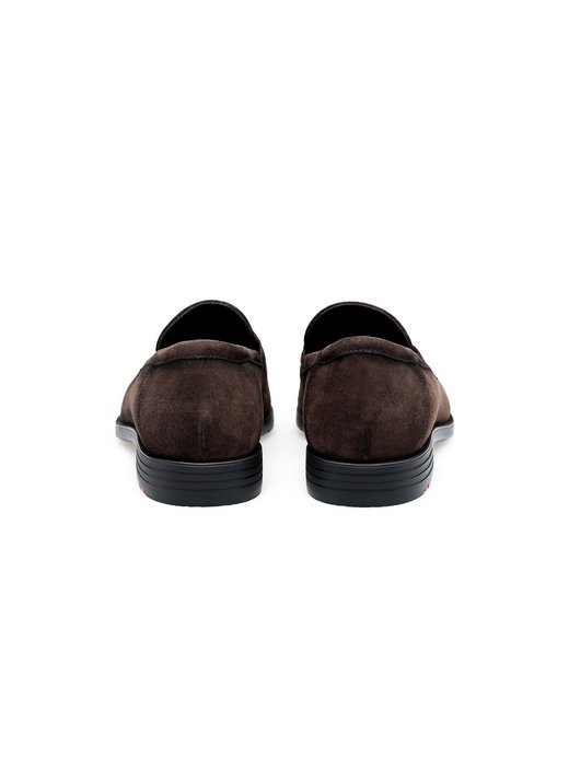 Herren Slipper - EEZY 240