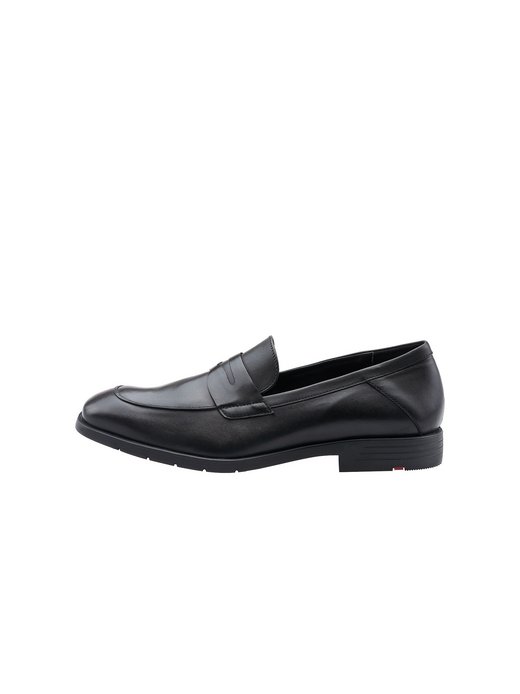 Herren Slipper - EEZY 240