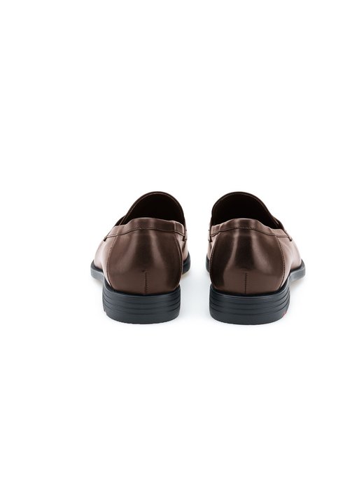 Herren Slipper - EEZY 240