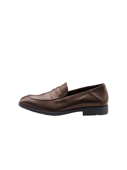 Herren Slipper - EEZY 240