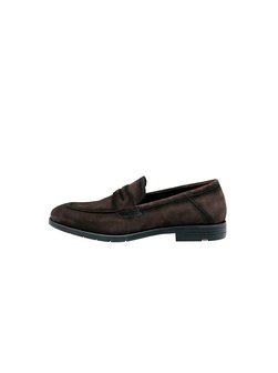 Herren Slipper - EEZY 240