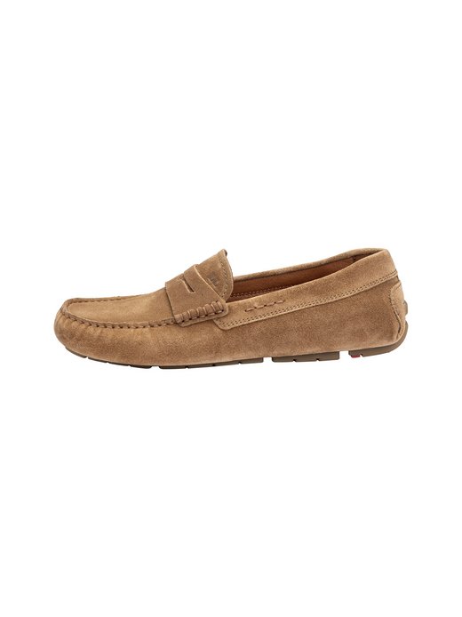 Herren Slipper - ELJOS