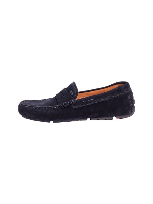 Herren Slipper - ELJOS