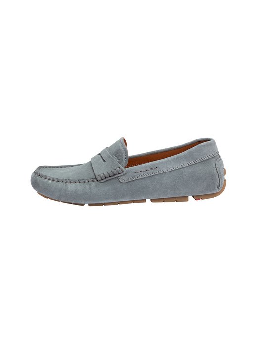 Herren Slipper - ELJOS