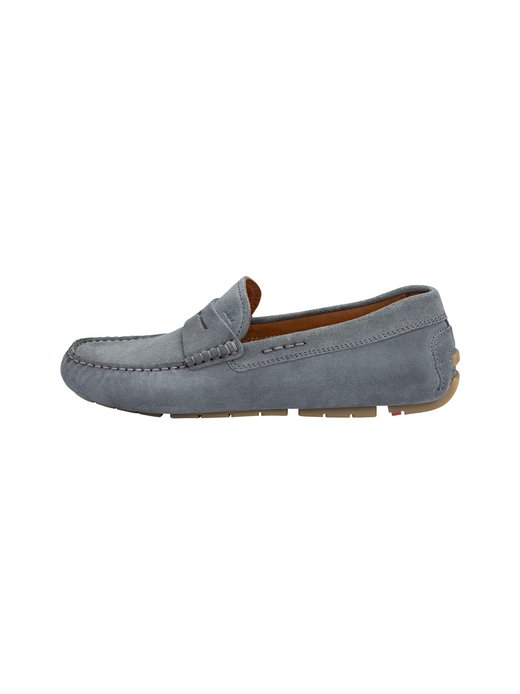Herren Slipper - ELJOS
