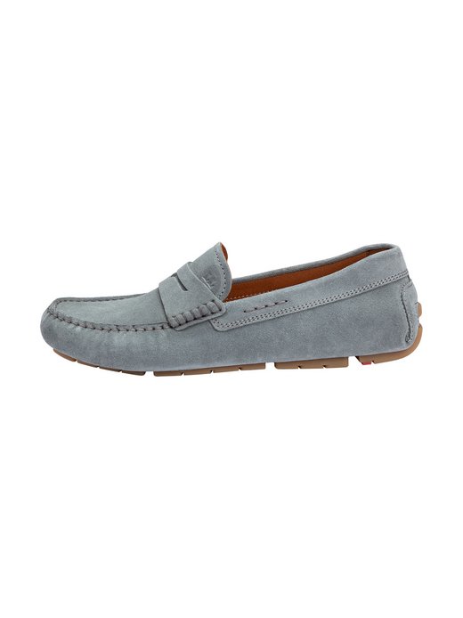 Herren Slipper - ELJOS