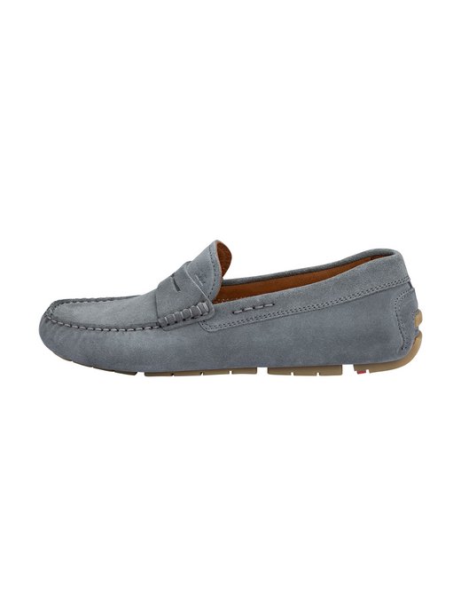 Herren Slipper - ELJOS
