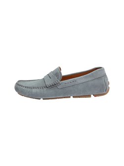 Herren Slipper - ELJOS