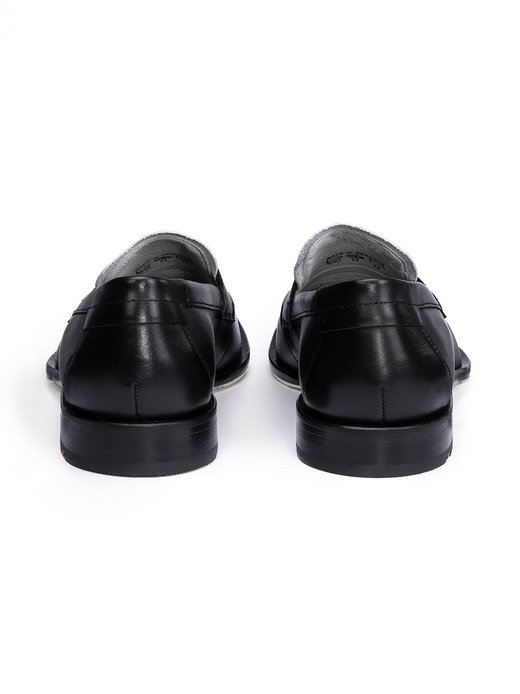 Herren Slipper - LINDSEY