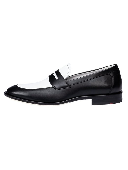 Herren Slipper - LINDSEY