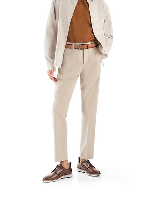 Herren Slipper - MARCIO