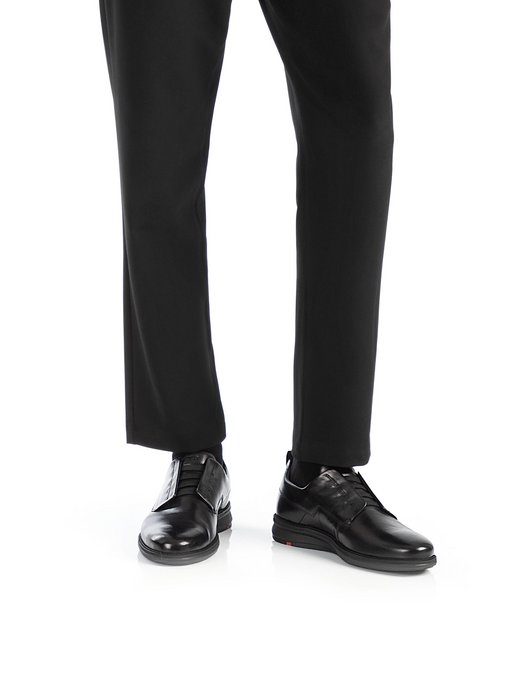 Herren Slipper - MARCIO