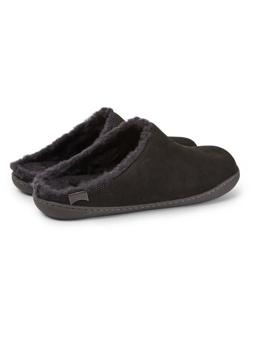 Herren Slipper - Peu Cami