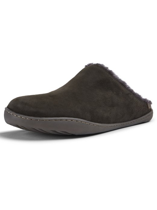 Herren Slipper - Peu Cami