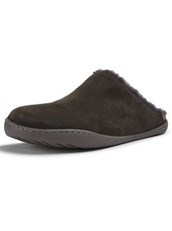 Herren Slipper - Peu Cami