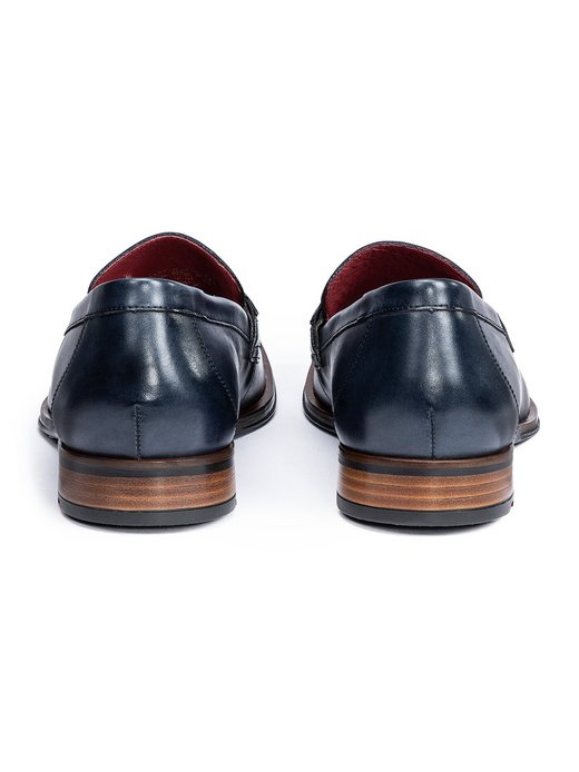 Herren Slipper - SAGRES