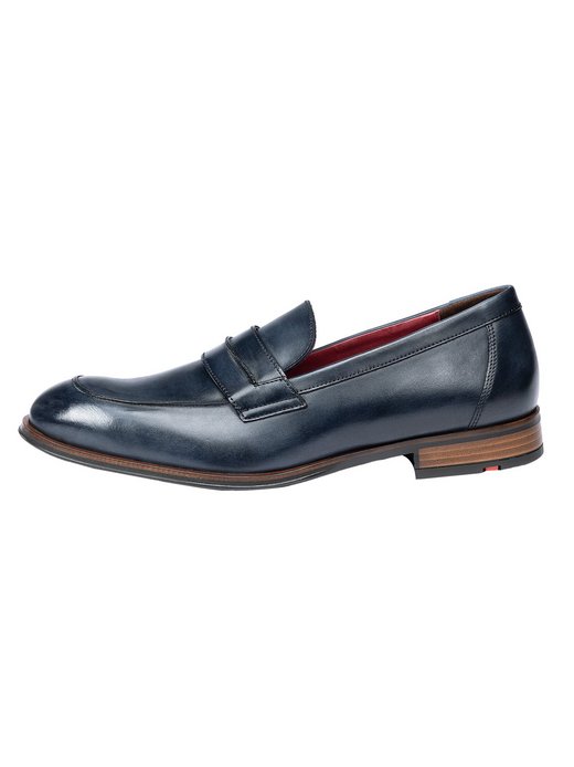 Herren Slipper - SAGRES