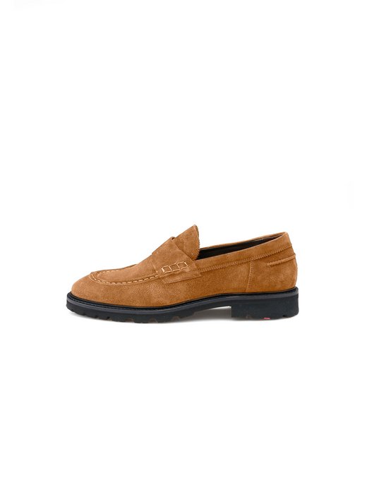 Herren Slipper - SELECT 240