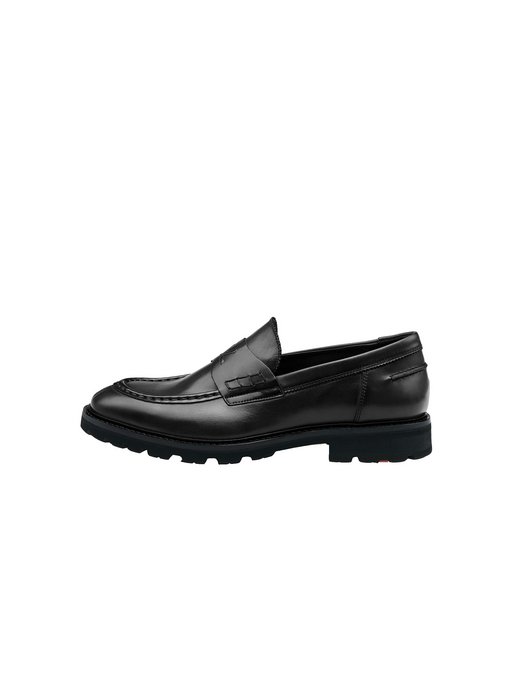 Herren Slipper - SELECT 240