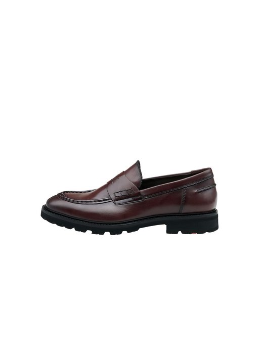 Herren Slipper - SELECT 240