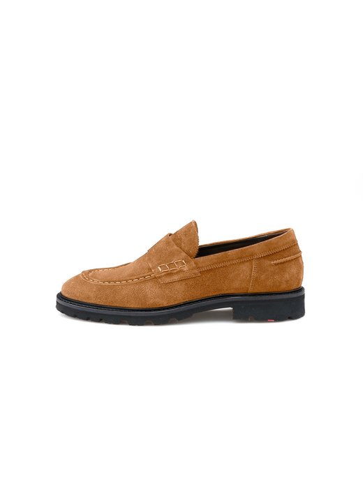 Herren Slipper - SELECT 240