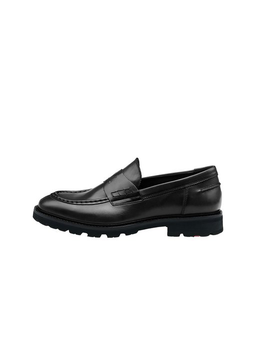 Herren Slipper - SELECT 240
