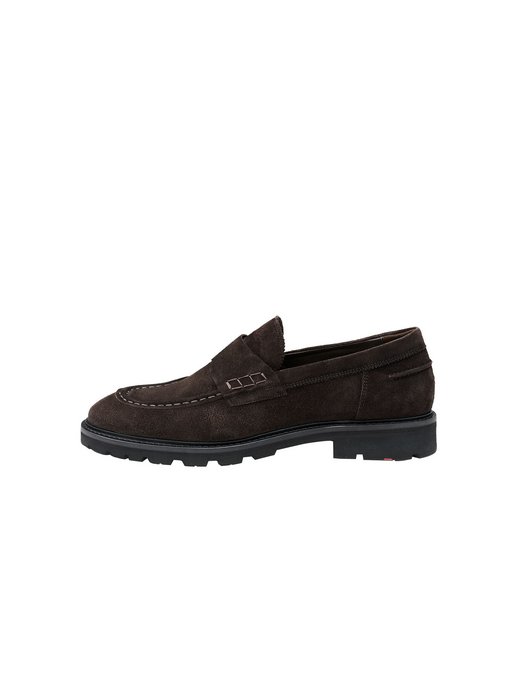 Herren Slipper - SELECT 240