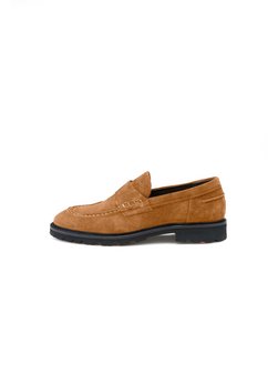 Herren Slipper - SELECT 240