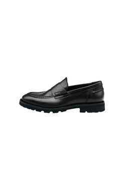 Herren Slipper - SELECT 240