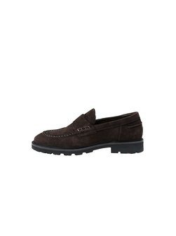 Herren Slipper - SELECT 240