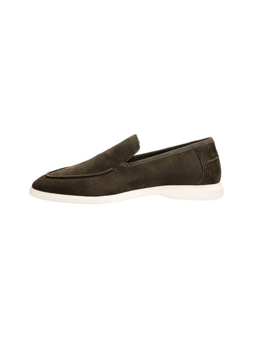 Herren Slipper - STRIDE FLEX