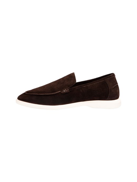 Herren Slipper - STRIDE FLEX