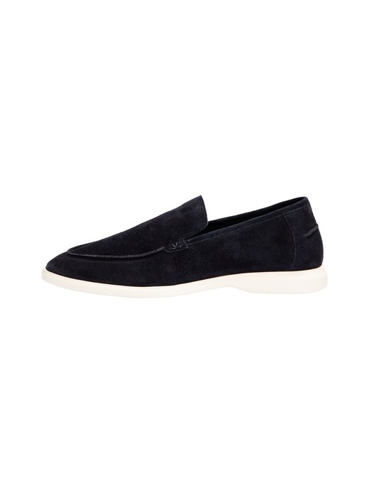 Herren Slipper - STRIDE FLEX
