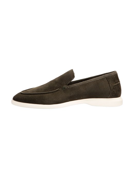 Herren Slipper - STRIDE FLEX