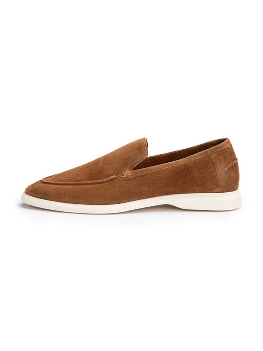 Herren Slipper - STRIDE FLEX