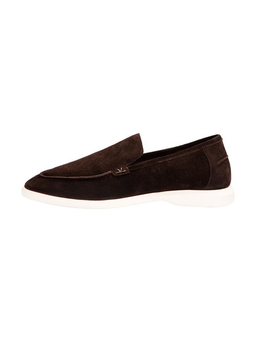 Herren Slipper - STRIDE FLEX