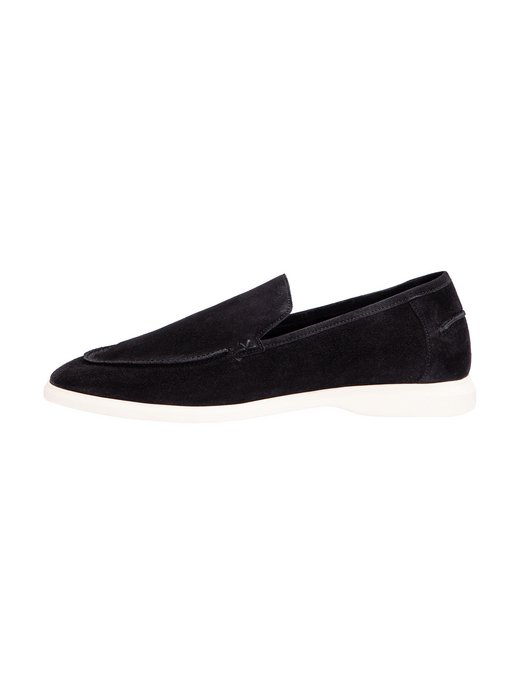 Herren Slipper - STRIDE FLEX