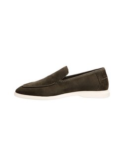 Herren Slipper - STRIDE FLEX