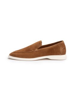 Herren Slipper - STRIDE FLEX